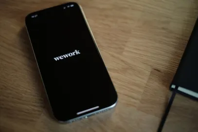 Казино Кеши Маши Мобилно приложение